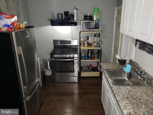 39 EDGEMERE AVE, Trenton, NJ 08618