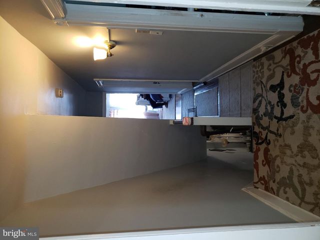 39 EDGEMERE AVE, Trenton, NJ 08618