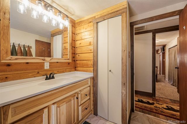 919 W Browning Avenue, Woodland Park, CO 80863