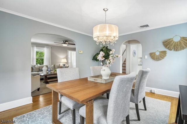 60 Haines Dr, Bloomfield Twp., NJ 07003