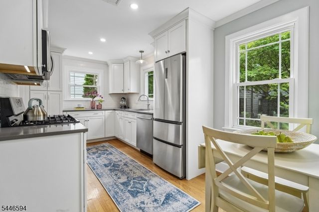 60 Haines Dr, Bloomfield Twp., NJ 07003