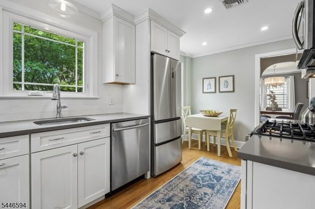 60 Haines Dr, Bloomfield Twp., NJ 07003