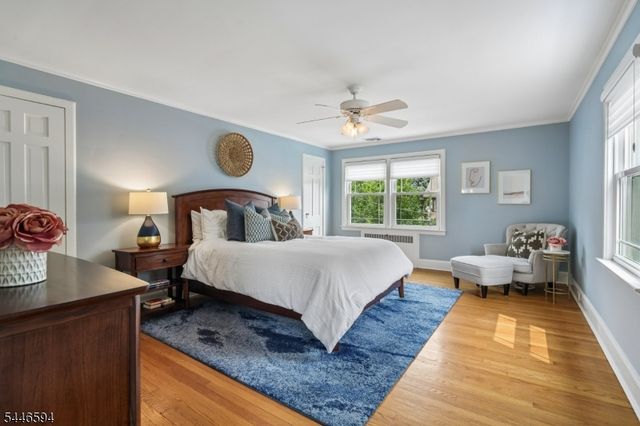 60 Haines Dr, Bloomfield Twp., NJ 07003