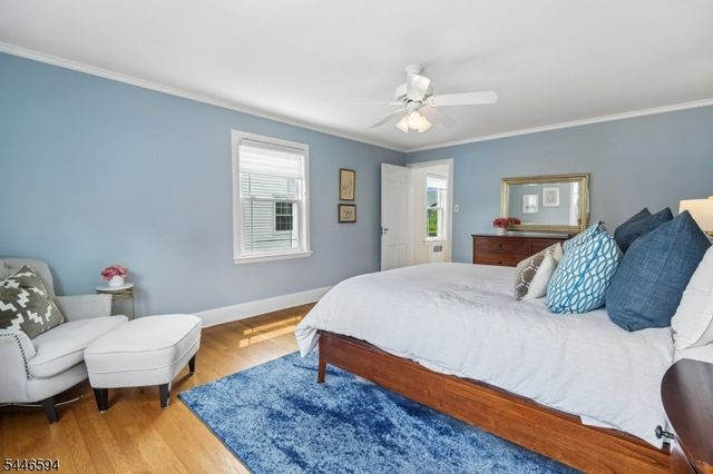 60 Haines Dr, Bloomfield Twp., NJ 07003
