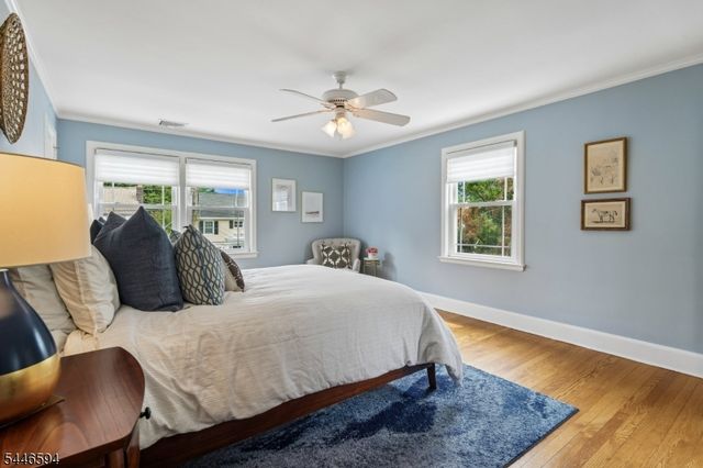 60 Haines Dr, Bloomfield Twp., NJ 07003