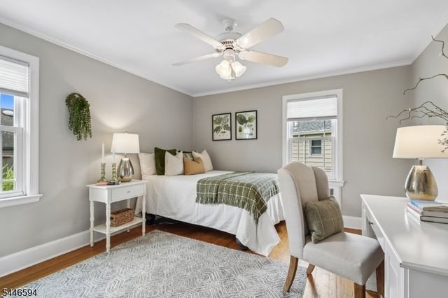 60 Haines Dr, Bloomfield Twp., NJ 07003