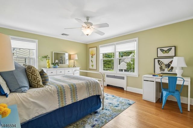 60 Haines Dr, Bloomfield Twp., NJ 07003