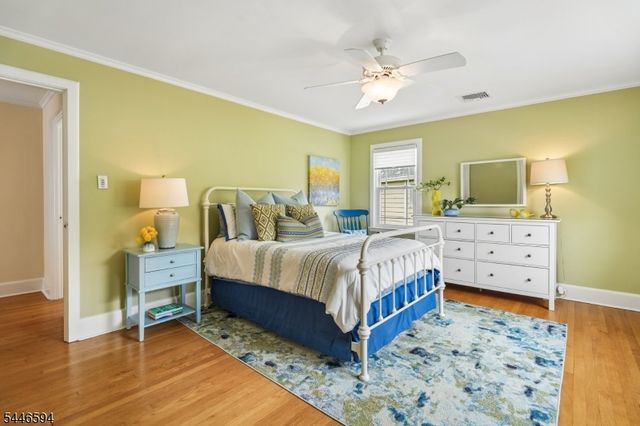 60 Haines Dr, Bloomfield Twp., NJ 07003