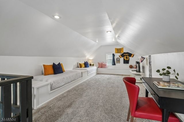 60 Haines Dr, Bloomfield Twp., NJ 07003