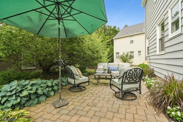 60 Haines Dr, Bloomfield Twp., NJ 07003