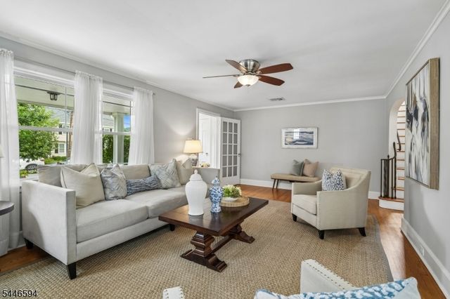 60 Haines Dr, Bloomfield Twp., NJ 07003