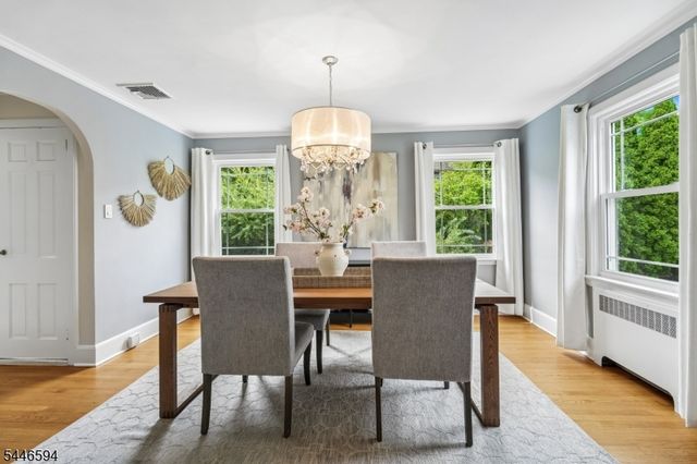 60 Haines Dr, Bloomfield Twp., NJ 07003