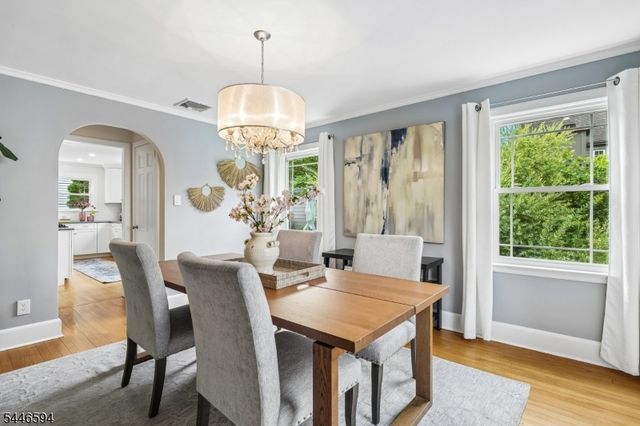 60 Haines Dr, Bloomfield Twp., NJ 07003