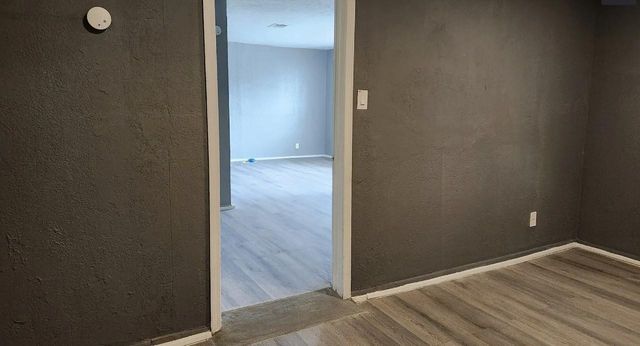 3621 Dawson Lane, Houston, TX 77051