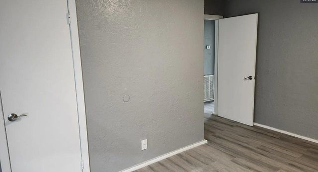 3621 Dawson Lane, Houston, TX 77051