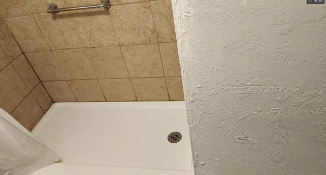 3621 Dawson Lane, Houston, TX 77051