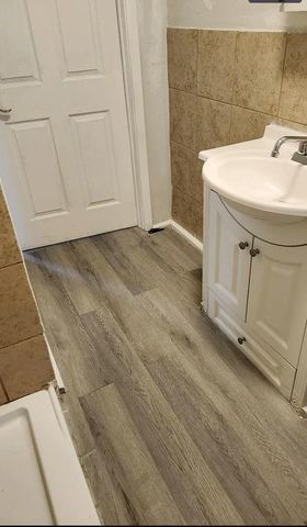 3621 Dawson Lane, Houston, TX 77051