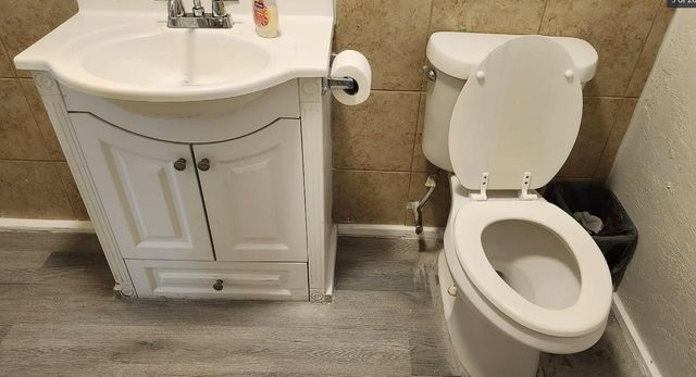 3621 Dawson Lane, Houston, TX 77051