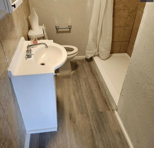 3621 Dawson Lane, Houston, TX 77051