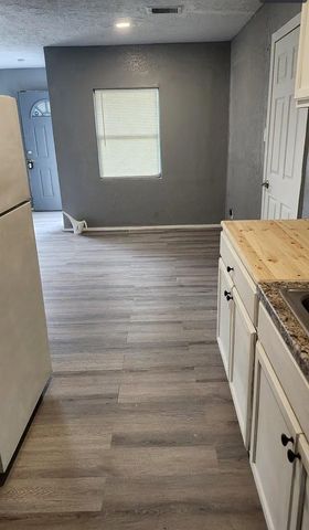 3621 Dawson Lane, Houston, TX 77051