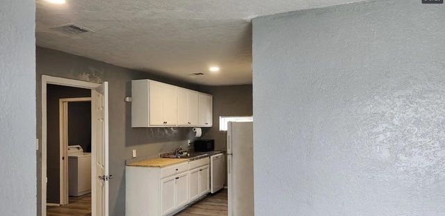 3621 Dawson Lane, Houston, TX 77051