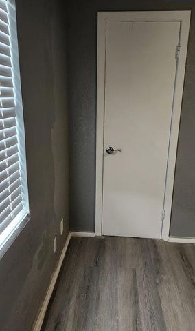 3621 Dawson Lane, Houston, TX 77051