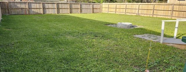 3621 Dawson Lane, Houston, TX 77051