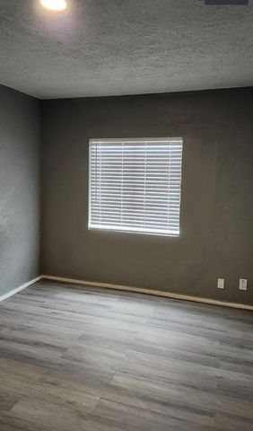 3621 Dawson Lane, Houston, TX 77051