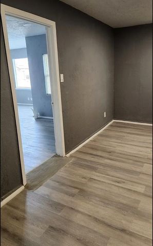 3621 Dawson Lane, Houston, TX 77051