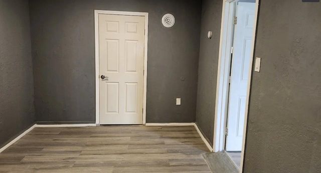 3621 Dawson Lane, Houston, TX 77051