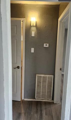 3621 Dawson Lane, Houston, TX 77051