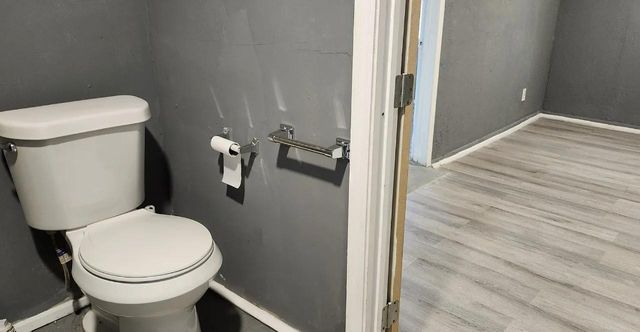 3621 Dawson Lane, Houston, TX 77051