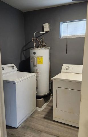 3621 Dawson Lane, Houston, TX 77051