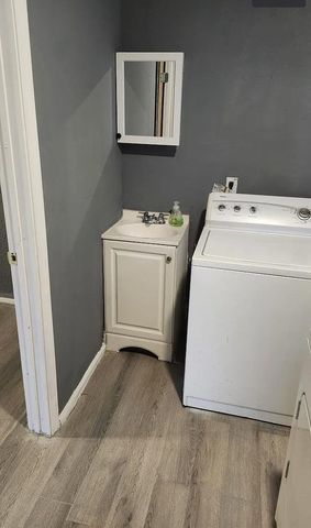 3621 Dawson Lane, Houston, TX 77051