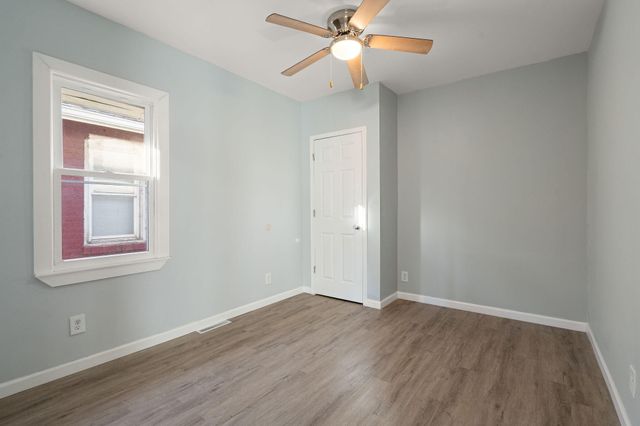 824 Johnson Street, Gary, IN 46402