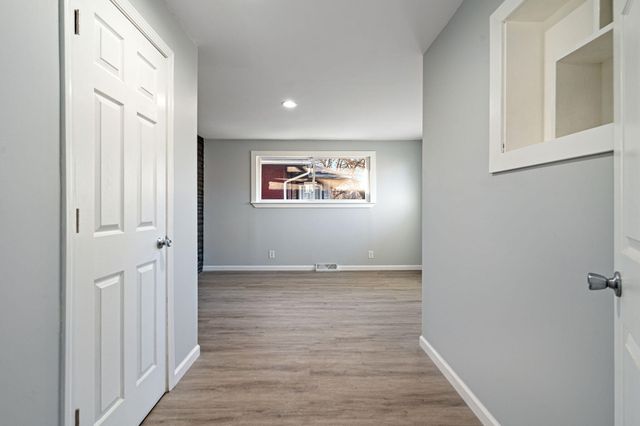 824 Johnson Street, Gary, IN 46402