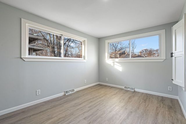 824 Johnson Street, Gary, IN 46402