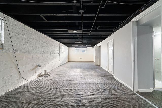 824 Johnson Street, Gary, IN 46402