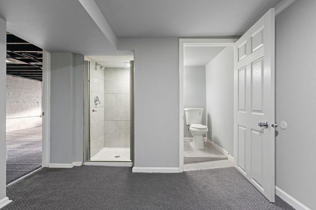 824 Johnson Street, Gary, IN 46402