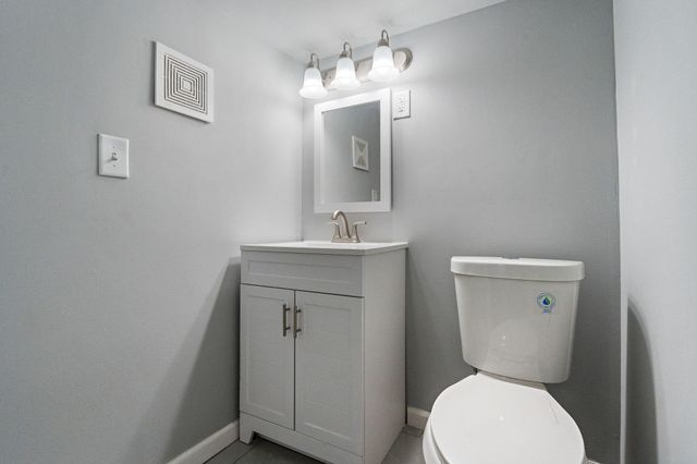 824 Johnson Street, Gary, IN 46402