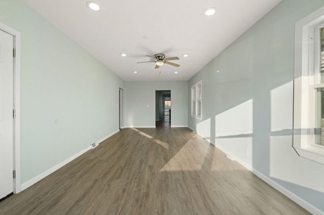 824 Johnson Street, Gary, IN 46402