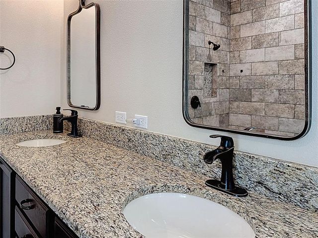 34335 BERRYHILL DRIVE, Webster, FL 33597