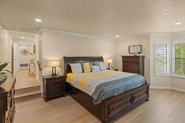 2896 Ransford Avenue, Pacific Grove, CA 93950