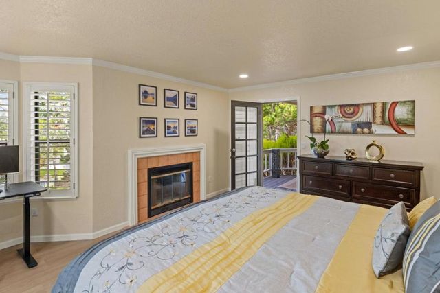 2896 Ransford Avenue, Pacific Grove, CA 93950