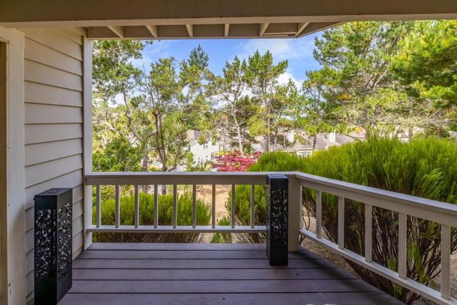 2896 Ransford Avenue, Pacific Grove, CA 93950