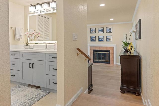 2896 Ransford Avenue, Pacific Grove, CA 93950