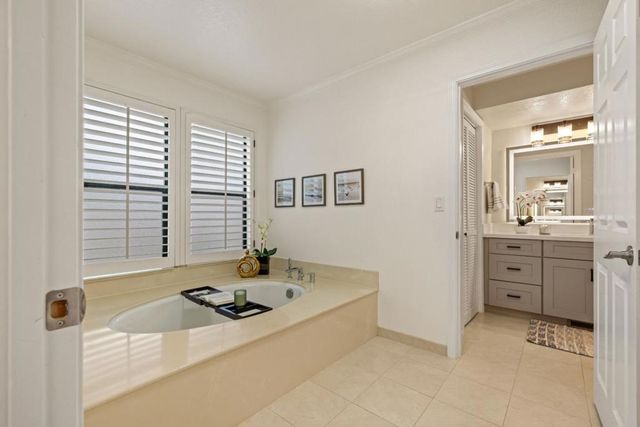 2896 Ransford Avenue, Pacific Grove, CA 93950