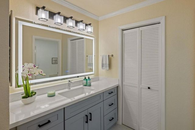 2896 Ransford Avenue, Pacific Grove, CA 93950