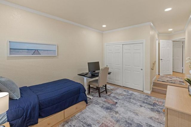 2896 Ransford Avenue, Pacific Grove, CA 93950