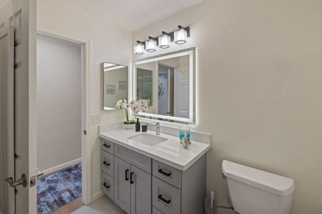 2896 Ransford Avenue, Pacific Grove, CA 93950